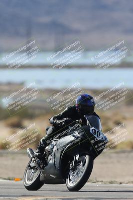 media/Oct-05-2025-CVMA (Sun) [[beeef4f201]]/Race 1-Formula UL-CVMA Hooligans-American Thunder/